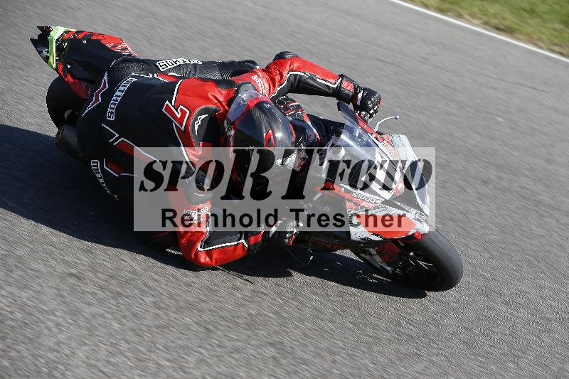 Archiv-2023/67 04.09.2023 PROMAX ADR/Gruppe rot/171